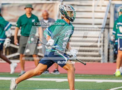 Thumbnail 3 in Colonial Forge @ North Stafford photogallery.