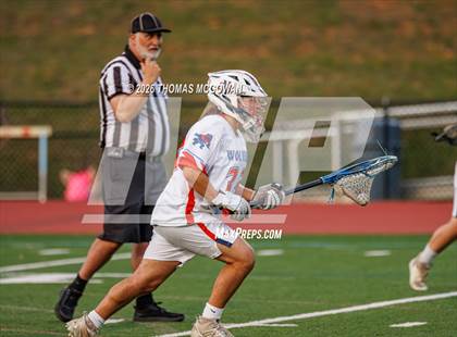 Thumbnail 3 in Colonial Forge @ North Stafford photogallery.