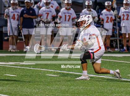 Thumbnail 1 in Colonial Forge @ North Stafford photogallery.