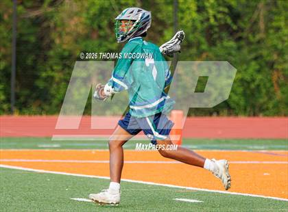 Thumbnail 3 in Colonial Forge @ North Stafford photogallery.