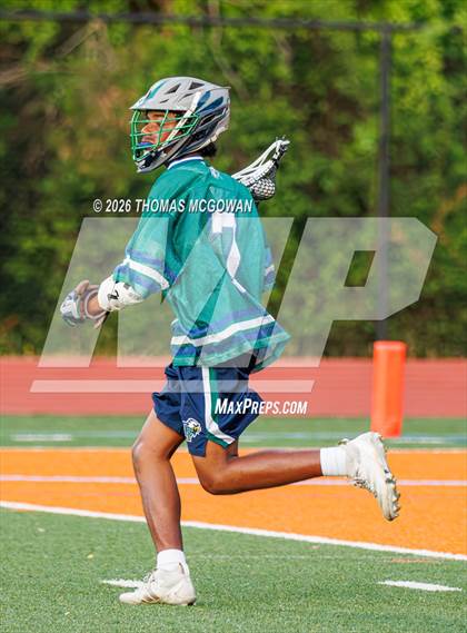 Thumbnail 1 in Colonial Forge @ North Stafford photogallery.