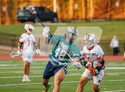 Thumbnail 2 in Colonial Forge @ North Stafford photogallery.