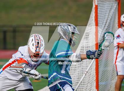 Thumbnail 2 in Colonial Forge @ North Stafford photogallery.