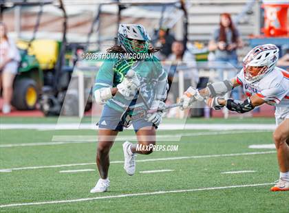 Thumbnail 3 in Colonial Forge @ North Stafford photogallery.