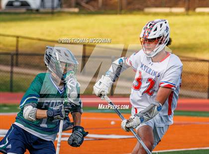 Thumbnail 1 in Colonial Forge @ North Stafford photogallery.