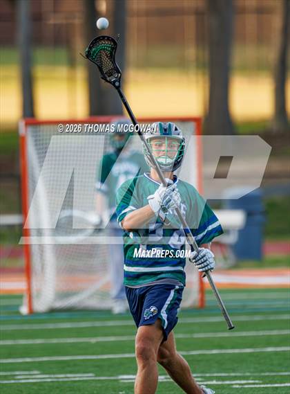 Thumbnail 3 in Colonial Forge @ North Stafford photogallery.