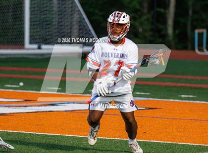 Thumbnail 1 in Colonial Forge @ North Stafford photogallery.