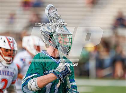 Thumbnail 2 in Colonial Forge @ North Stafford photogallery.
