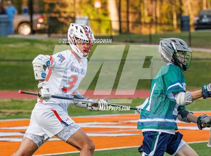 Thumbnail 2 in Colonial Forge @ North Stafford photogallery.