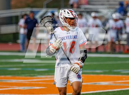 Thumbnail 3 in Colonial Forge @ North Stafford photogallery.