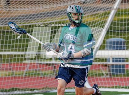 Thumbnail 1 in Colonial Forge @ North Stafford photogallery.