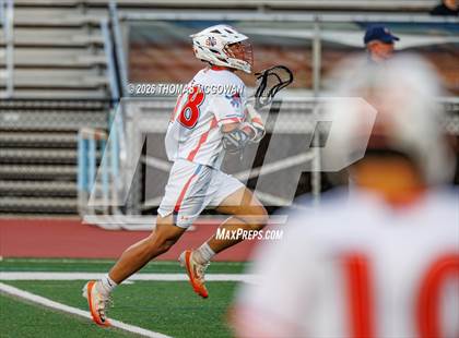 Thumbnail 3 in Colonial Forge @ North Stafford photogallery.