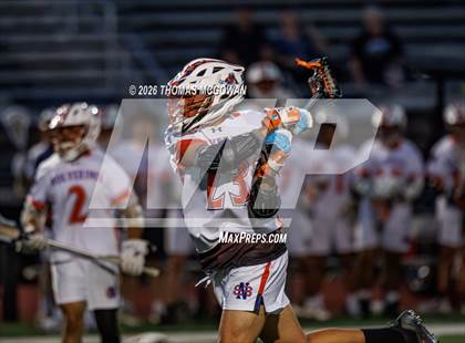 Thumbnail 3 in Colonial Forge @ North Stafford photogallery.