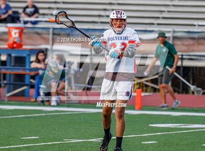 Thumbnail 2 in Colonial Forge @ North Stafford photogallery.