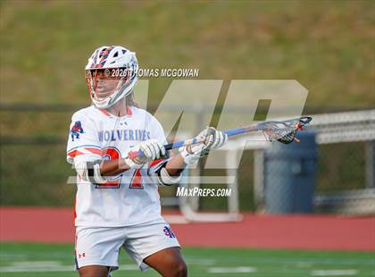Thumbnail 3 in Colonial Forge @ North Stafford photogallery.