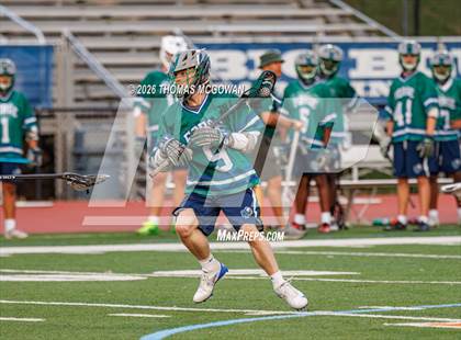 Thumbnail 3 in Colonial Forge @ North Stafford photogallery.