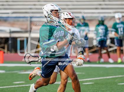 Thumbnail 3 in Colonial Forge @ North Stafford photogallery.