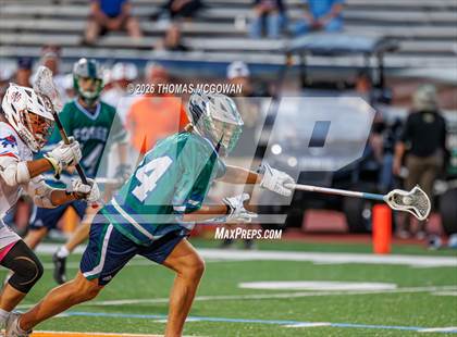 Thumbnail 1 in Colonial Forge @ North Stafford photogallery.