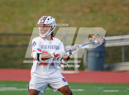 Thumbnail 1 in Colonial Forge @ North Stafford photogallery.
