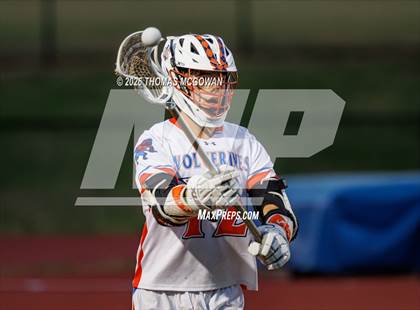 Thumbnail 3 in Colonial Forge @ North Stafford photogallery.