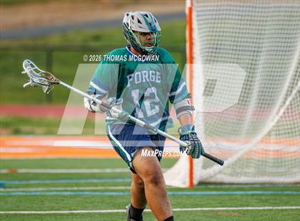 Thumbnail 1 in Colonial Forge @ North Stafford photogallery.