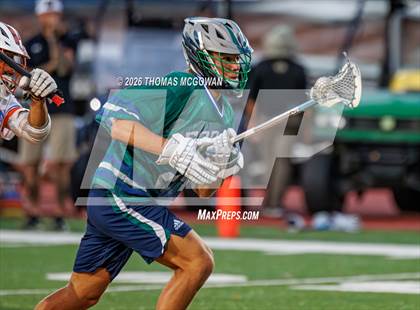 Thumbnail 2 in Colonial Forge @ North Stafford photogallery.
