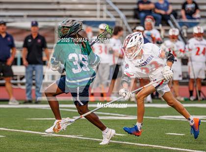 Thumbnail 1 in Colonial Forge @ North Stafford photogallery.