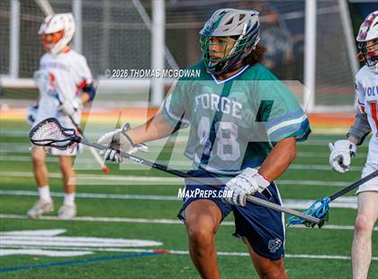 Thumbnail 2 in Colonial Forge @ North Stafford photogallery.