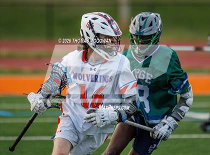 Thumbnail 3 in Colonial Forge @ North Stafford photogallery.