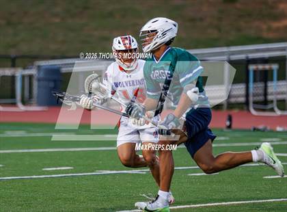Thumbnail 3 in Colonial Forge @ North Stafford photogallery.