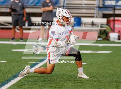 Thumbnail 3 in Colonial Forge @ North Stafford photogallery.