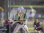 Photo from the gallery "Woodbridge vs. Battlefield (VHSL Class 6 Region B Semifinal)"