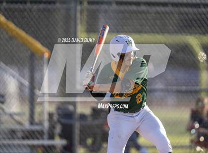 Thumbnail 2 in Woodbridge vs. Battlefield (VHSL Class 6 Region B Semifinal) photogallery.