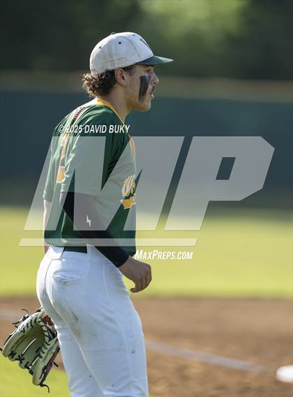 Thumbnail 3 in Woodbridge vs. Battlefield (VHSL Class 6 Region B Semifinal) photogallery.