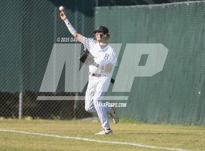 Thumbnail 2 in Woodbridge vs. Battlefield (VHSL Class 6 Region B Semifinal) photogallery.