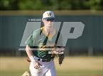Photo from the gallery "Woodbridge vs. Battlefield (VHSL Class 6 Region B Semifinal)"