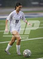 Photo from the gallery "Cartersville @ Woodland"