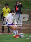 Photo from the gallery "Cartersville @ Woodland"