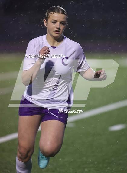 Thumbnail 1 in Cartersville @ Woodland photogallery.