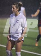 Photo from the gallery "Cartersville @ Woodland"