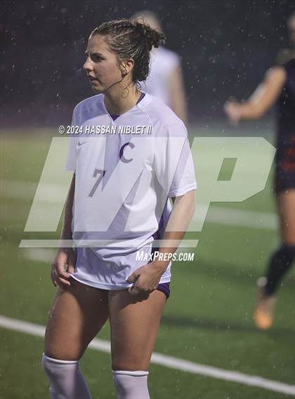 Thumbnail 3 in Cartersville @ Woodland photogallery.