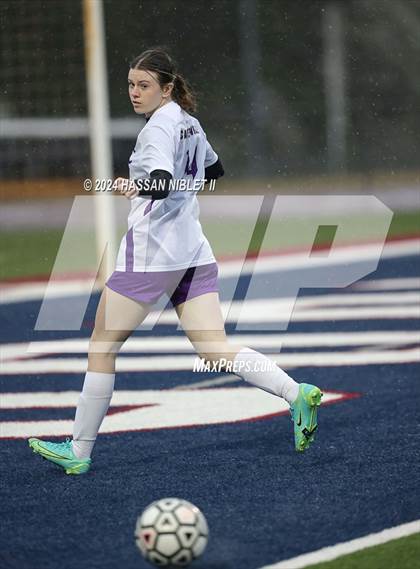 Thumbnail 1 in Cartersville @ Woodland photogallery.