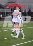 Photo from the gallery "Cartersville @ Woodland"