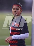 Photo from the gallery "Cartersville @ Woodland"