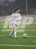 Photo from the gallery "Cartersville @ Woodland"