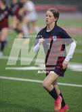 Photo from the gallery "Cartersville @ Woodland"