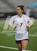 Photo from the gallery "Cartersville @ Woodland"