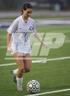 Photo from the gallery "Cartersville @ Woodland"