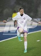 Photo from the gallery "Cartersville @ Woodland"