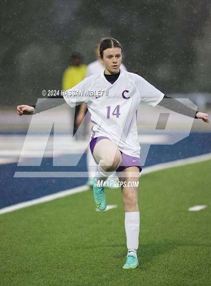 Thumbnail 2 in Cartersville @ Woodland photogallery.